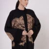 Palace Breeze Abaya