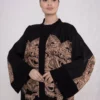 Palace Breeze Abaya